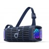 Anker soundcore Boom 3i modrý (D5100030) Anker soundcore Boom 3i modrý (D5100030)