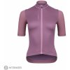 Isadore Signature dámsky Arctic Dusk/Grape Shake