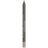 Artdeco Soft Eye Liner waterproof konturovací tužka na oči 15 Dark Hazelnut 1,2 g Artdeco Soft Eye Liner waterproof konturovací tužka na oči 15 Dark Hazelnut 1,2 g