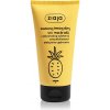 Ziaja Pineapple telová pena na celulitídu 160 ml Ziaja Pineapple telová pena na celulitídu 160 ml