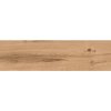 Dlažba Fineza Bricola nut 20x75 cm mat BRICOLA27NU, 1,050 m2 Dlažba Fineza Bricola nut 20x75 cm mat BRICOLA27NU, 1,050 m2