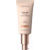 Catrice Skin Like Tinted Moisturizer make-up SPF30 28 ml 030N