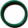 O-ring Techlife X7/X9 O-ring Techlife X7/X9