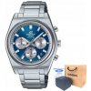 Pánske hodinky CASIO EDIFICE EFB-730D-2AVUEF Pánske hodinky CASIO EDIFICE EFB-730D-2AVUEF