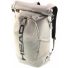Batoh na rakety Head Tour Racqpack CP Batoh na rakety Head Tour Racqpack CP
