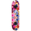 NILS EXTREME Skateboard CR3108SA Hoop NILS EXTREME Skateboard CR3108SA Hoop
