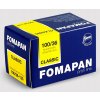 Foma FOMAPAN 100/135-36 Foma FOMAPAN 100/135-36