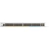 Cisco Catalyst C1300-48P-4X C1300-48P-4X Cisco Catalyst C1300-48P-4X C1300-48P-4X