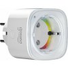 Chytrá zásuvka Gosund Smart Plug EP8 (SMARTPLUGEP8) Chytrá zásuvka Gosund Smart Plug EP8 (SMARTPLUGEP8)