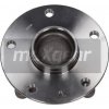 Ložisko kolesa, sada MAXGEAR 33-0726 Ložisko kolesa, sada MAXGEAR 33-0726