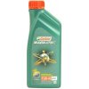 Dopredaj!Castrol MAGNATEC 15W-40 1L nahr.GTX A3/B3 Dopredaj!Castrol MAGNATEC 15W-40 1L nahr.GTX A3/B3