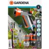 Gardena 18274-20 Gardena 18274-20