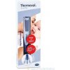 THERMOVAL kids flex digitálny teplomer, easy and exact, 1x1 ks THERMOVAL kids flex digitálny teplomer, easy and exact, 1x1 ks
