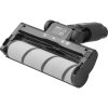 Sencor SVXD 9405 SVC 94xx