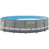 Náhradná fólia na bazén INTEX ULTRA FRAME 5,49x1,32m Náhradná fólia na bazén INTEX ULTRA FRAME 5,49x1,32m