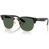 Ray-Ban RB 0504S 6677VR Clubmaster reverse 51/21/145 Ray-Ban RB 0504S 6677VR Clubmaster reverse 51/21/145