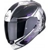 Scorpion EXO-491 RUN Veľkosť: XL Scorpion EXO-491 RUN Veľkosť: XL