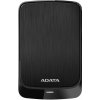 ADATA HV320 1 TB, čierna AHV320-1TU31-CBK ADATA HV320 1 TB, čierna AHV320-1TU31-CBK