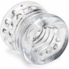 Master Series Ball Stack Ball Stretcher Clear Master Series Ball Stack Ball Stretcher Clear