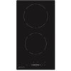 Indukčná varná doska Guzzanti GZ 8401A - 2 varné zóny, 3500 W Guzzanti Indukčná varná doska Guzzanti GZ 8401A - 2 varné zóny, 3500 W Guzzanti