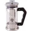 Bialetti Preziosa 1,0 L Bialetti Preziosa 1,0 L