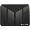 BAZAR - ASUS podložka pod myš TUF GAMING P1 (NC13), 260x360x2mm, textil - Poškozený obal (Komplet) BAZAR - ASUS podložka pod myš TUF GAMING P1 (NC13), 260x360x2mm, textil - Poškozený obal (Komplet)