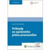 Príklady zo správneho pr… (Zuzana Hamuľáková) Príklady zo správneho pr… (Zuzana Hamuľáková)