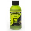 Rod Hutchinson esencia Legend Flavour Bream Attractor 100 ml