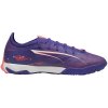 Puma Ultra 5 Match TT 107892 01 47 Puma Ultra 5 Match TT 107892 01 47