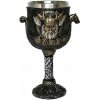 Verk Pohár vikingský Drakkar 160 ml Verk Pohár vikingský Drakkar 160 ml