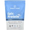 Sprout Living Epic protein, natural, 456 g Komplexná zmes bielkovín Sprout Living Epic protein, natural, 456 g Komplexná zmes bielkovín