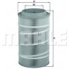 KNECHT vzduchovy filtr LX 1807 KNECHT vzduchovy filtr LX 1807