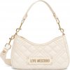Moschino Love Dámska kabelka JC4152PP1OLA0110 Moschino Love Dámska kabelka JC4152PP1OLA0110