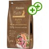 Fitmin Purity Rice Senior & Light Venison & Lamb 12 kg