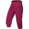 Ocun Noya shorts II Ocun Noya shorts II