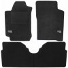 JJ-AUTOMOTIVE Autokoberce velúrové s logom pre Renault Scenic 1996-2003, 3ks JJ-AUTOMOTIVE Autokoberce velúrové s logom pre Renault Scenic 1996-2003, 3ks