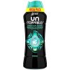 Vonné perličky do prania LENOR Unstoppables Fresh 570g Vonné perličky do prania LENOR Unstoppables Fresh 570g