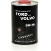 Fanfaro FORD 6716 5W-30 1 l Fanfaro FORD 6716 5W-30 1 l