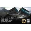 EVOLVEO P1000, 1000W/ ATX 3.1/ 80+ PLATINUM/ (P1000-BK) EVOLVEO P1000, 1000W/ ATX 3.1/ 80+ PLATINUM/ (P1000-BK)