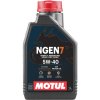 Motul NGEN 7 4T 5W-40 1 l