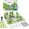 Ravensburger Gravitrax SKYTRAX Ravensburger Gravitrax SKYTRAX