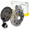 Spojková sada Schaeffler LuK LuK RepSet Pro 619 3063 33 Spojková sada Schaeffler LuK LuK RepSet Pro 619 3063 33