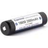 Keeppower 18650 3500mAh Keeppower 18650 3500mAh