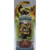 SKYLANDERS: SWAP FORCE SCORP FIGÚRKA SKYLANDERS: SWAP FORCE SCORP FIGÚRKA