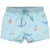 Little Dutch Plavky Ocean Friends veľ. 62/68 Little Dutch Plavky Ocean Friends veľ. 62/68