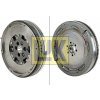 Zotrvačník Schaeffler LuK 415 0441 10 Zotrvačník Schaeffler LuK 415 0441 10