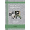 Alternative Concrete - Geopolymer Concrete (ADRIAN LAZARESCU)(Brožovaná) Alternative Concrete - Geopolymer Concrete (ADRIAN LAZARESCU)(Brožovaná)