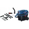 Bosch GAS 12-25 PL Professional 0.601.97C.100 Bosch GAS 12-25 PL Professional 0.601.97C.100