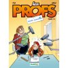 Les Profs - tome 13 (Pevná) Les Profs - tome 13 (Pevná)