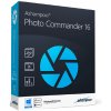 Ashampoo Photo Commander 16 Ashampoo Photo Commander 16